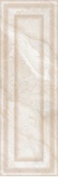 525 CYM1BG Плитка CRYSTILE LIGHT 29,5х89,5