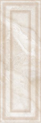 525 CYM1BG Плитка CRYSTILE LIGHT 29,5х89,5