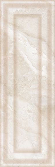 525 CYM1BG Плитка CRYSTILE LIGHT 29,5х89,5
