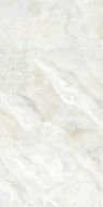 528 CRYSTILE 60x120