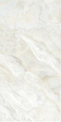 528 CRYSTILE 60x120