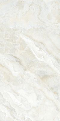 528 CRYSTILE 60x120