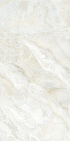 528 CRYSTILE 60x120