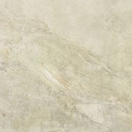 52IC75R Icaria beige 60x60