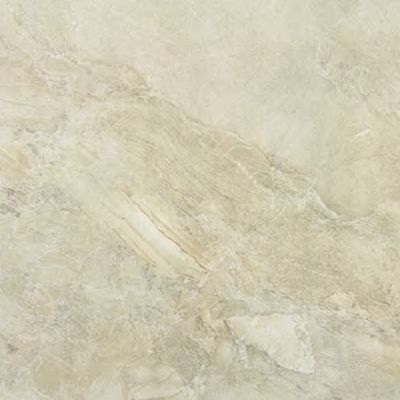 52IC75R Icaria beige 60x60