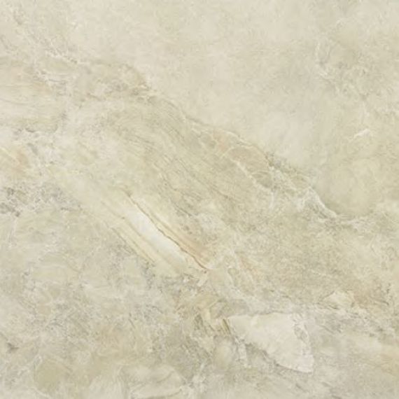 52IC75R Icaria beige 60x60