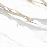 52LC45R Calacata Gold 60x60