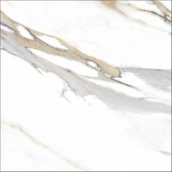 52LC45R Calacata Gold 60x60