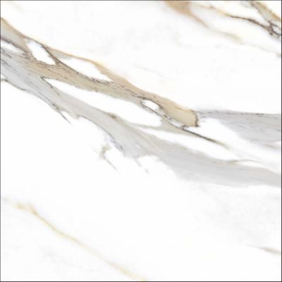 52LC45R Calacata Gold 60x60