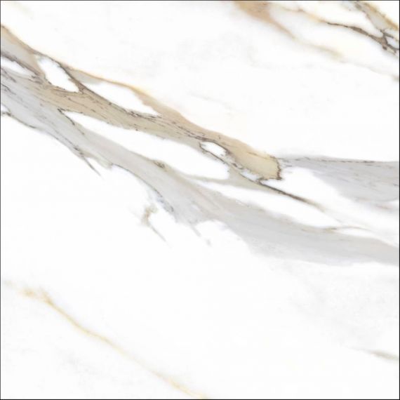 52LC45R Calacata Gold 60x60