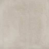 52WC35R Wabi Concrete Gris 60x60