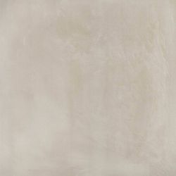 52WC35R Wabi Concrete Gris 60x60