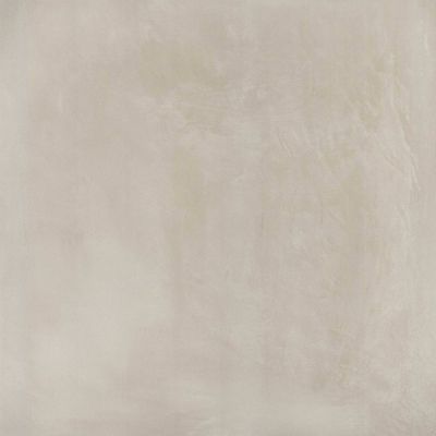 52WC35R Wabi Concrete Gris 60x60