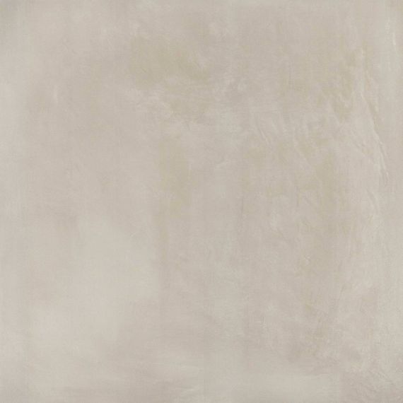 52WC35R Wabi Concrete Gris 60x60