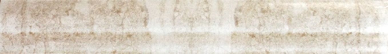 52 Плитка Бордюр Oxana 3,5x24,5
