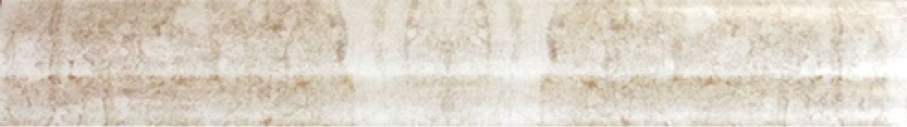 52 Плитка Бордюр Oxana 3,5x24,5