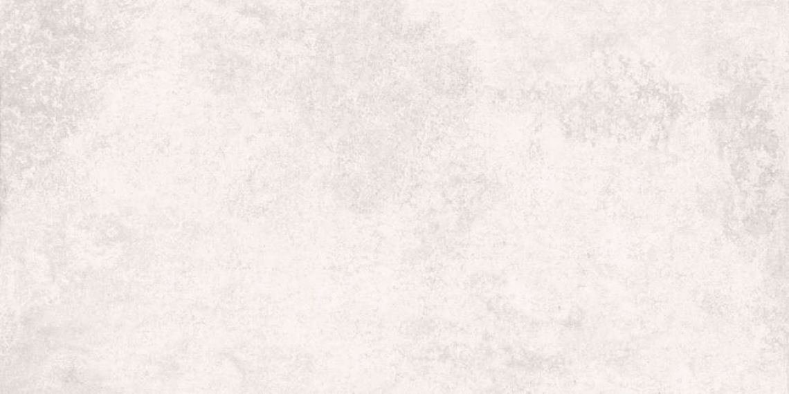 530 Baltimore Light 120x60