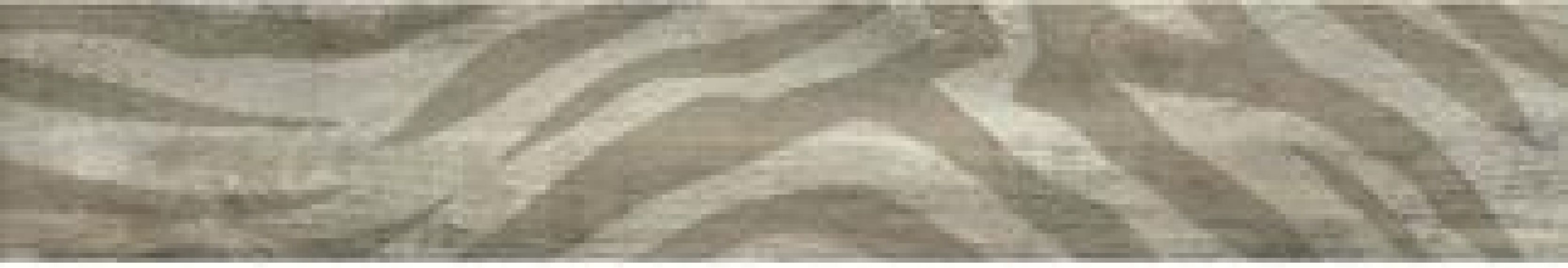 531736 Precious Wood Jungle Wild 20x120