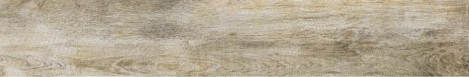 531756 Precious Wood Gold 20x120