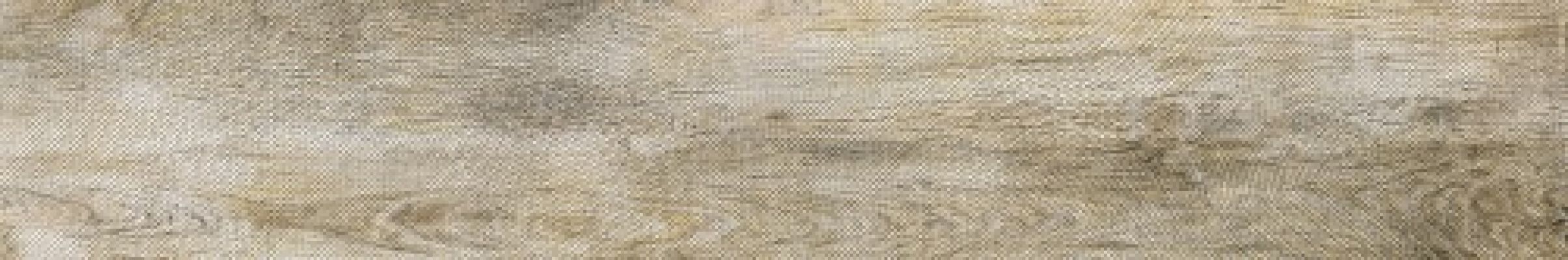 531756 Precious Wood Gold 20x120