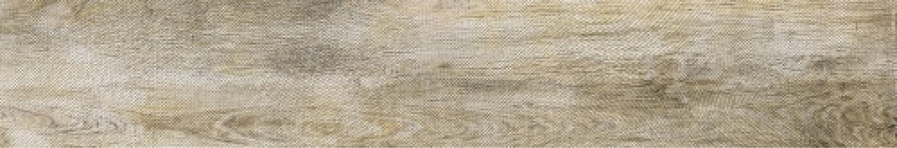 531756 Precious Wood Gold 20x120