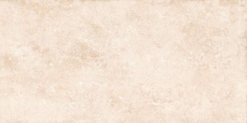 532 Verbier Light 120х60