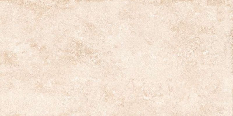 532 Verbier Light 120х60