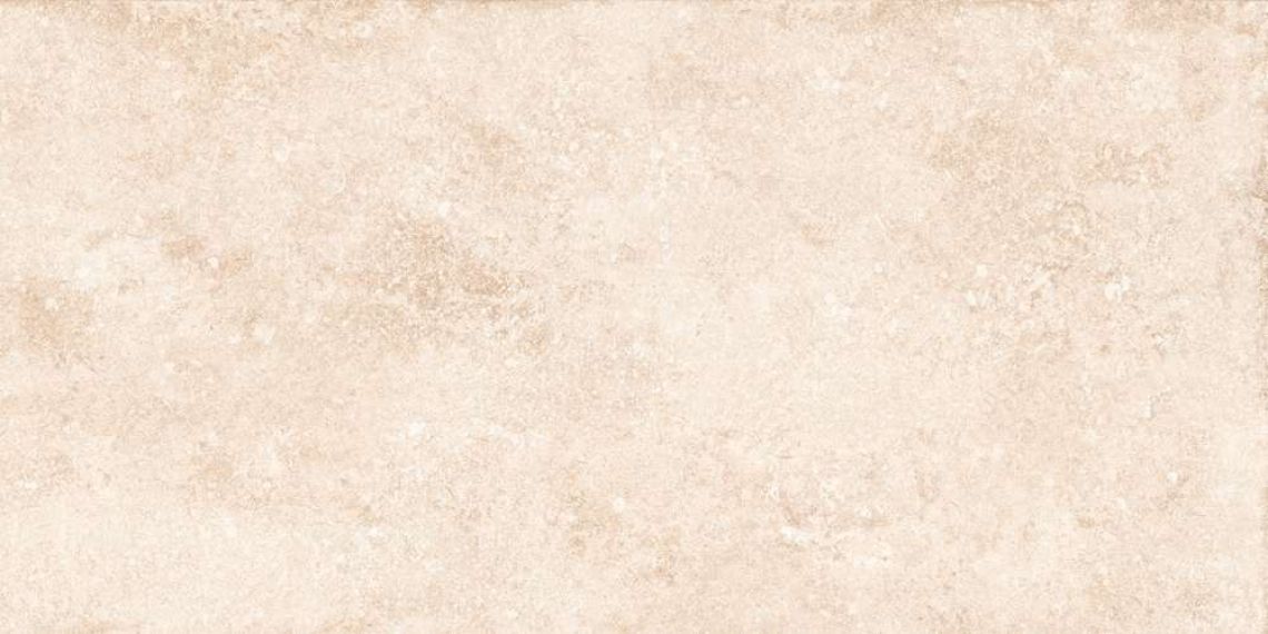 532 Verbier Light 120х60