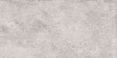 533 Verbier Dark 120х60