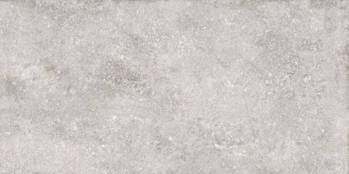 533 Verbier Dark 120х60
