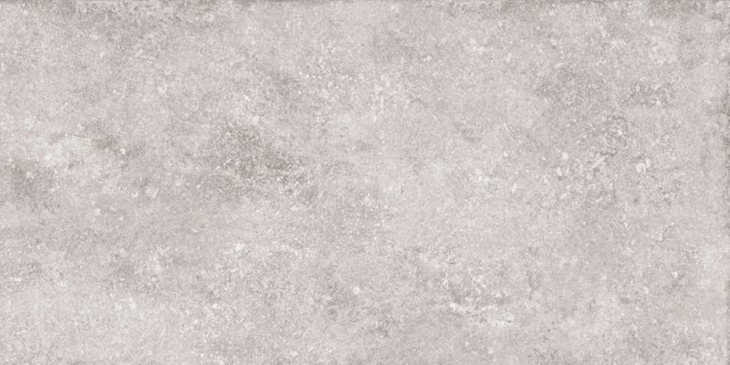 533 Verbier Dark 120х60