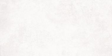 536 Baltimore Ivory 60x120