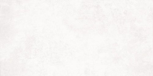 536 Baltimore Ivory 60x120