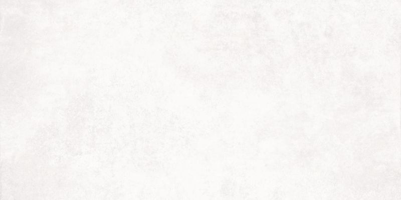 536 Baltimore Ivory 60x120
