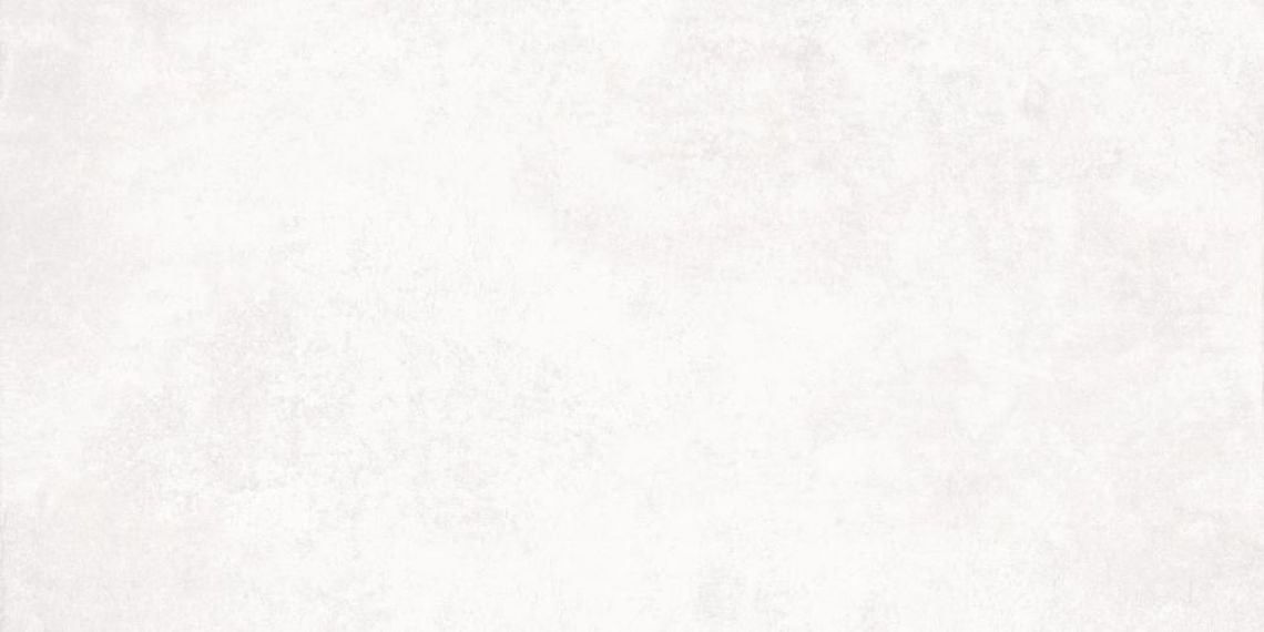 536 Baltimore Ivory 60x120
