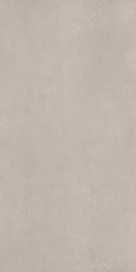 537 Eterno Light 60x120