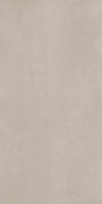 537 Eterno Light 60x120