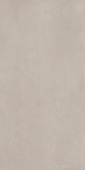 537 Eterno Light 60x120
