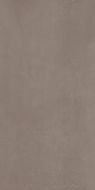 538 Eterno Beige 60x120