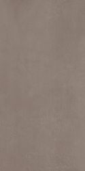 538 Eterno Beige 60x120