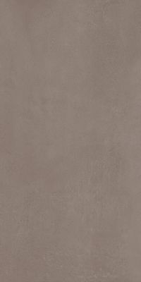 538 Eterno Beige 60x120