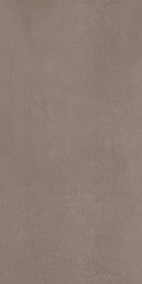 538 Eterno Beige 60x120