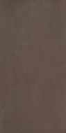 539 Eterno Brown 60x120