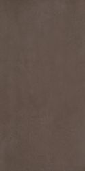 539 Eterno Brown 60x120