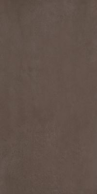 539 Eterno Brown 60x120