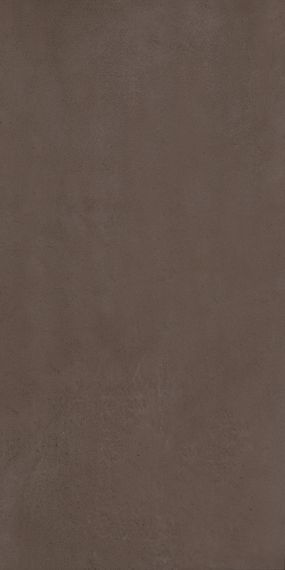 539 Eterno Brown 60x120