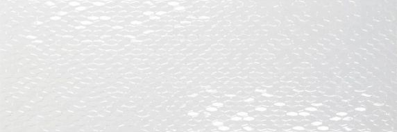 53FU409 FUTURA NACAR 30х90