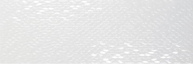 53FU409 FUTURA NACAR 30х90