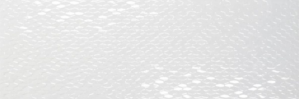 53FU409 FUTURA NACAR 30х90