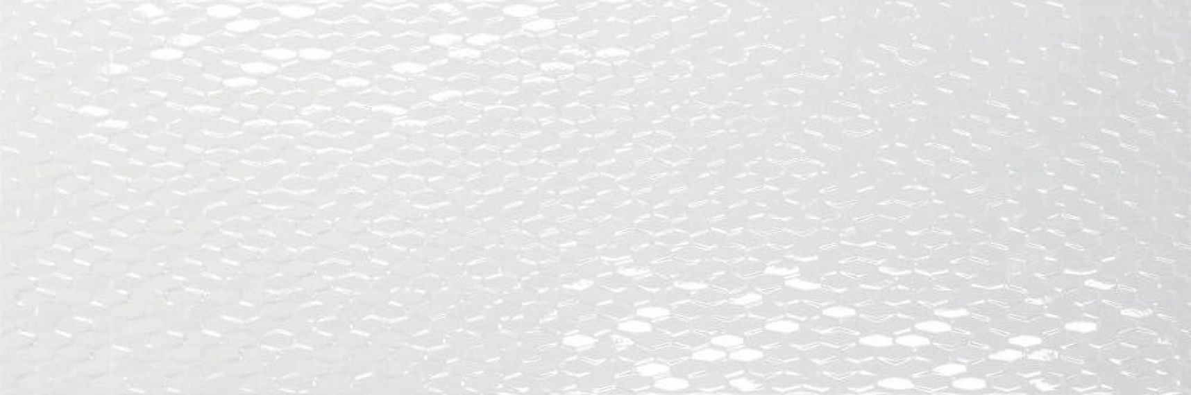 53FU409 FUTURA NACAR 30х90
